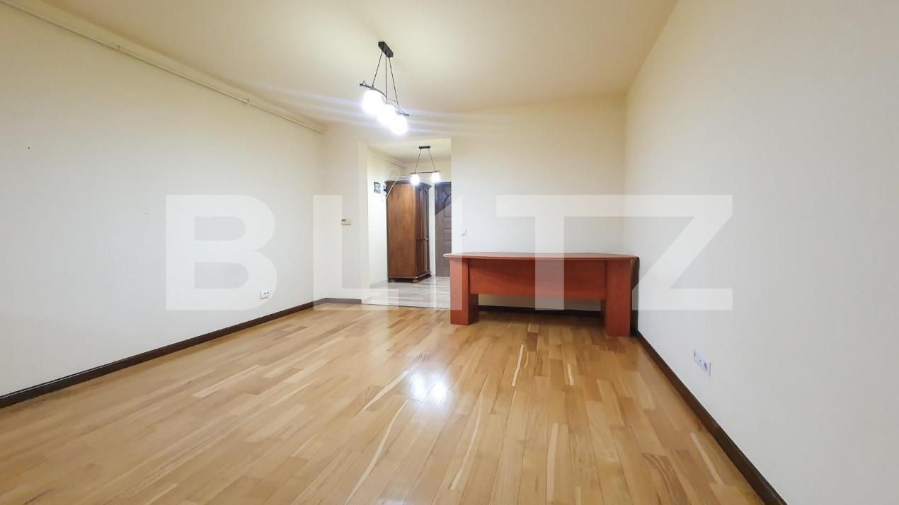 Garsonieră de vânzare Sannicoara - 150326AV | BLITZ Cluj-Napoca | Poza6