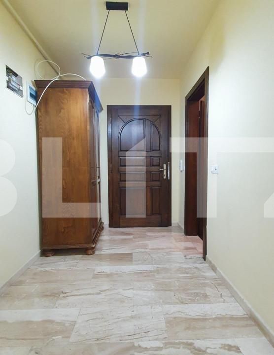 Garsonieră de vânzare Sannicoara - 150326AV | BLITZ Cluj-Napoca | Poza10