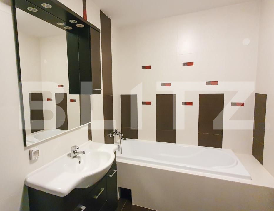 Garsonieră de vânzare Sannicoara - 150326AV | BLITZ Cluj-Napoca | Poza9