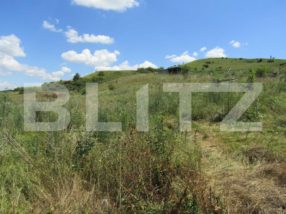 Teren de vânzare Apahida - 150327TV | BLITZ Cluj-Napoca | Poza4