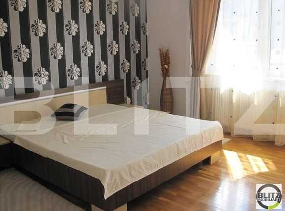 Apartament de închiriat 3 camere Andrei Mureşanu - 15033AI | BLITZ Cluj-Napoca | Poza1
