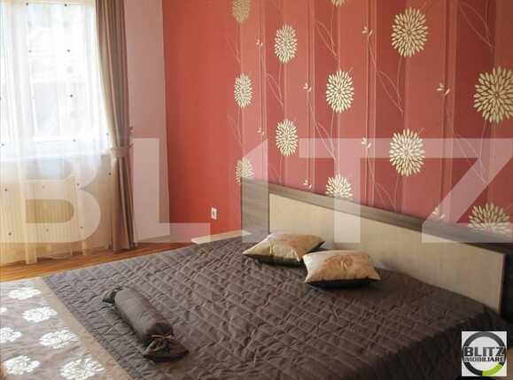 Apartament de închiriat 3 camere Andrei Mureşanu - 15033AI | BLITZ Cluj-Napoca | Poza2