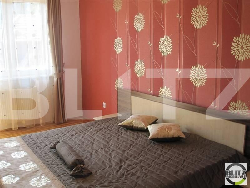Apartament de închiriat 3 camere Andrei Mureşanu - 15033AI | BLITZ Cluj-Napoca | Poza2