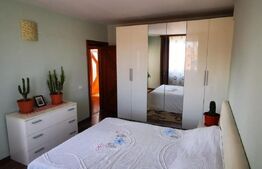 Casa in Harman, cu panouri fotovoltaice,  340 mp utili , 1000 mp teren