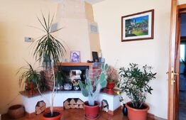 Casa in Harman, cu panouri fotovoltaice,  340 mp utili , 1000 mp teren