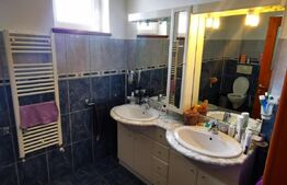 Casa in Harman, cu panouri fotovoltaice,  340 mp utili , 1000 mp teren