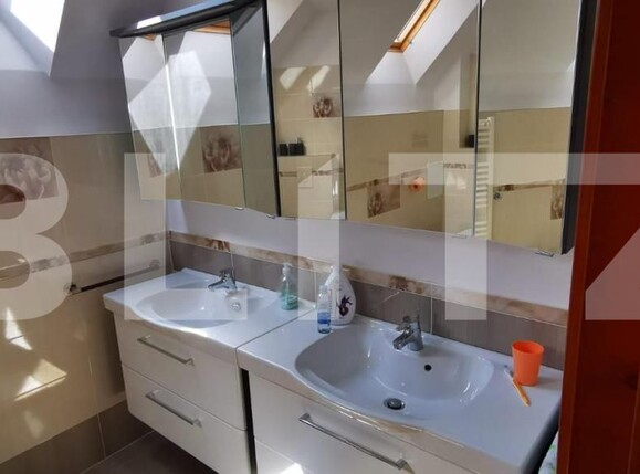 Casa de vânzare 5 camere Harman - 150330CV | BLITZ Brașov | Poza6