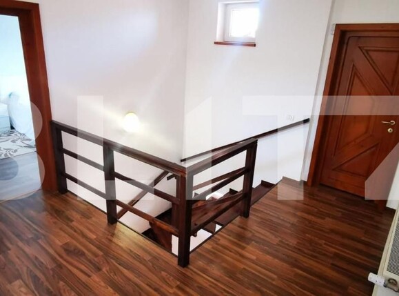 Casa de vânzare 5 camere Harman - 150330CV | BLITZ Brașov | Poza3