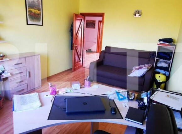 Casa de vânzare 5 camere Harman - 150330CV | BLITZ Brașov | Poza7