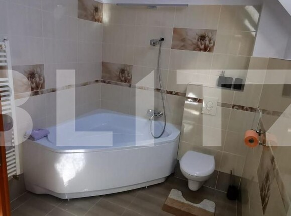 Casa de vânzare 5 camere Harman - 150330CV | BLITZ Brașov | Poza3