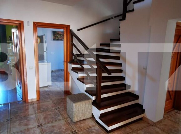 Casa de vânzare 5 camere Harman - 150330CV | BLITZ Brașov | Poza5