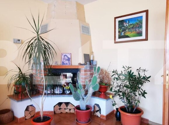 Casa de vânzare 5 camere Harman - 150330CV | BLITZ Brașov | Poza1