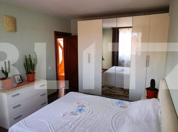 Casa de vânzare 5 camere Harman - 150330CV | BLITZ Brașov | Poza12