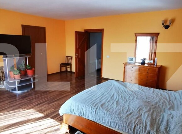 Casa de vânzare 5 camere Harman - 150330CV | BLITZ Brașov | Poza13