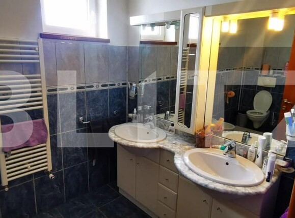 Casa de vânzare 5 camere Harman - 150330CV | BLITZ Brașov | Poza10