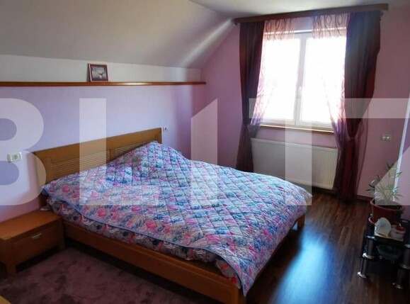 Casa de vânzare 5 camere Harman - 150330CV | BLITZ Brașov | Poza4