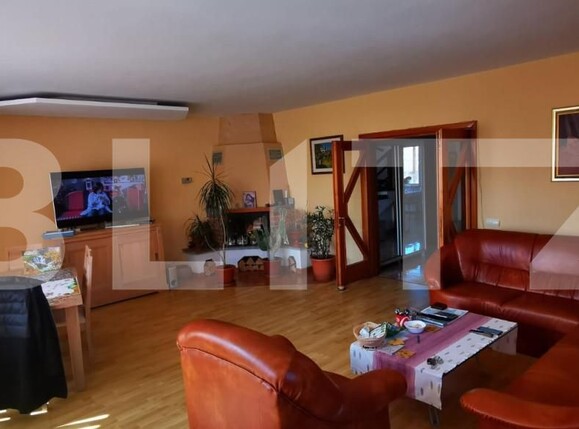 Casa de vânzare 5 camere Harman - 150330CV | BLITZ Brașov | Poza11