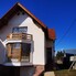 Casa de vânzare 5 camere Harman - 150330CV - Poza 1 din 13 | BLITZ Brașov | Poza4