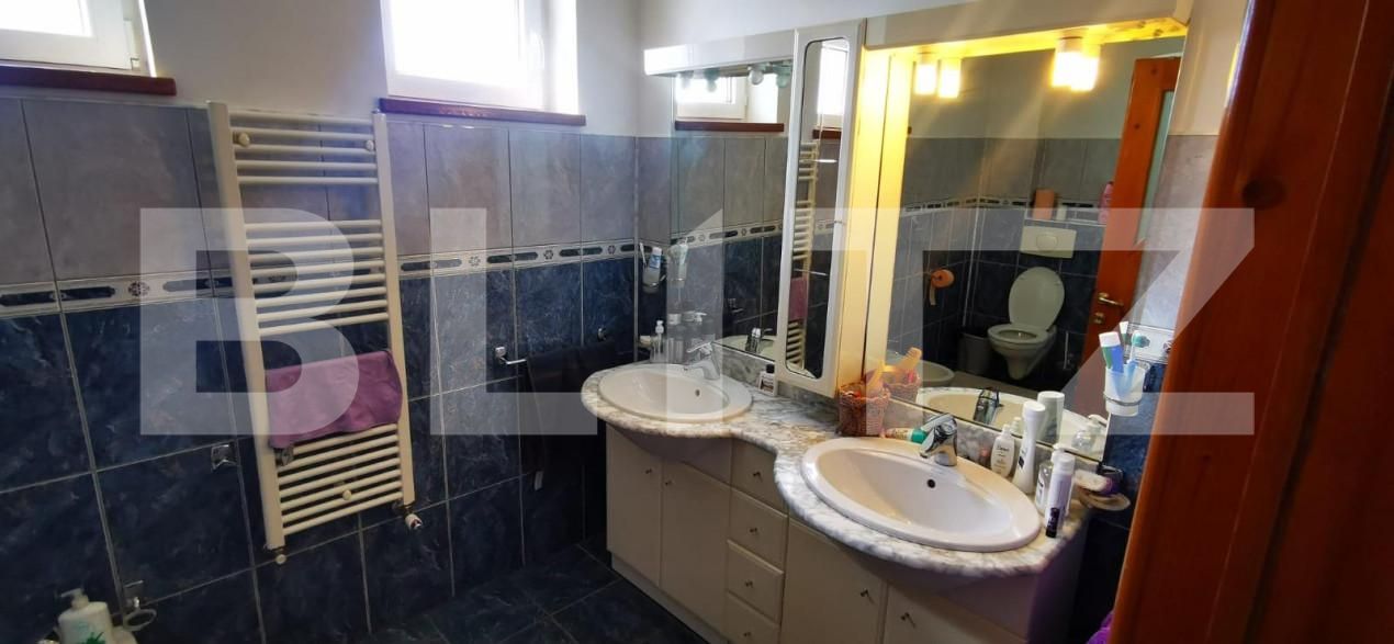 Casa de vânzare 5 camere Harman - 150330CV | BLITZ Brașov | Poza8