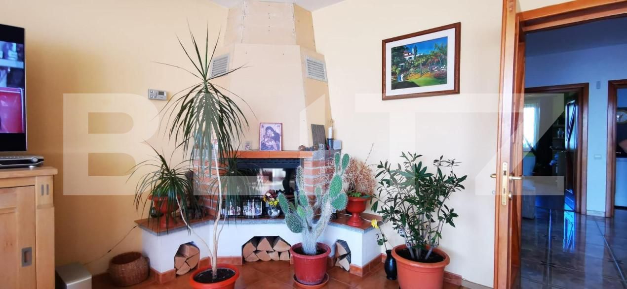 Casa de vânzare 5 camere Harman - 150330CV | BLITZ Brașov | Poza9