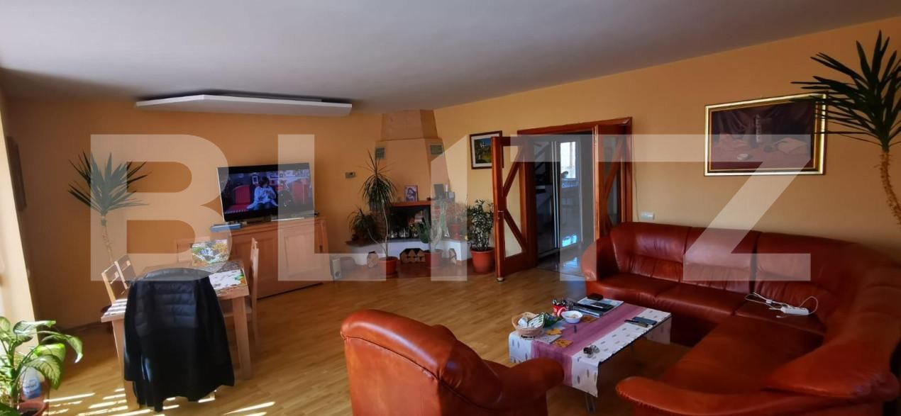Casa de vânzare 5 camere Harman - 150330CV | BLITZ Brașov | Poza11