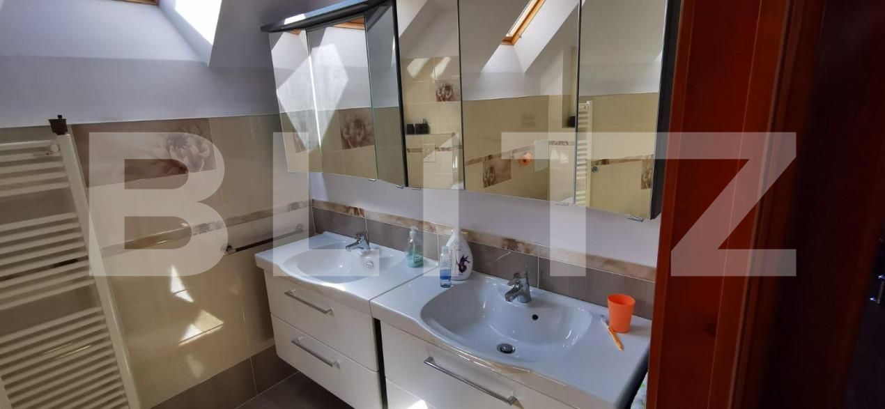 Casa de vânzare 5 camere Harman - 150330CV | BLITZ Brașov | Poza6