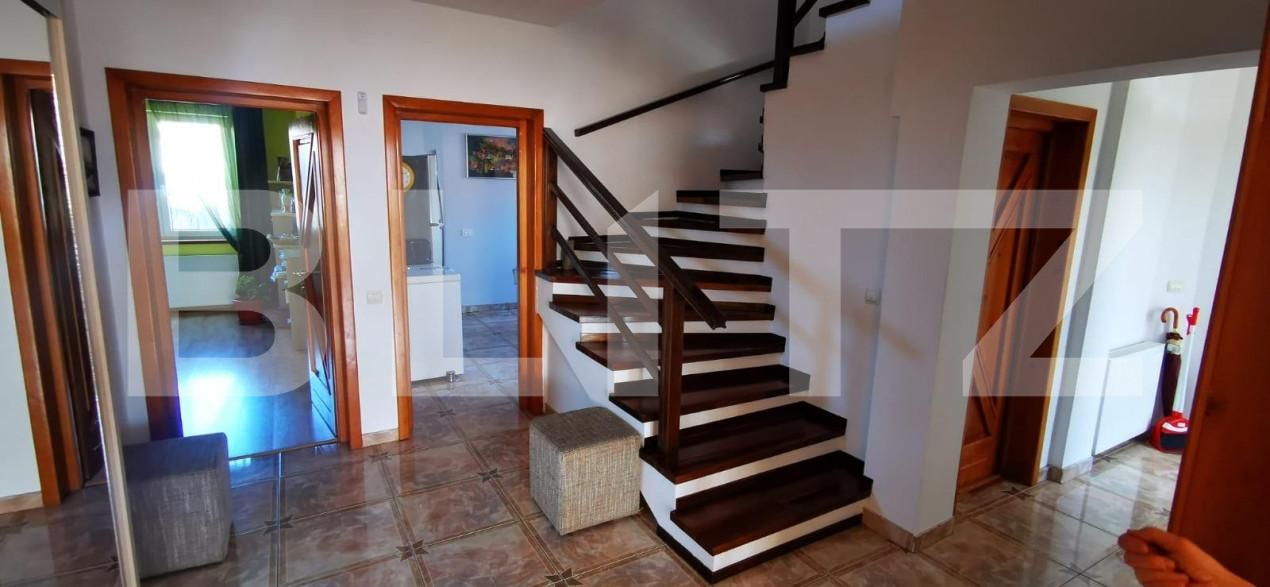 Casa de vânzare 5 camere Harman - 150330CV | BLITZ Brașov | Poza2
