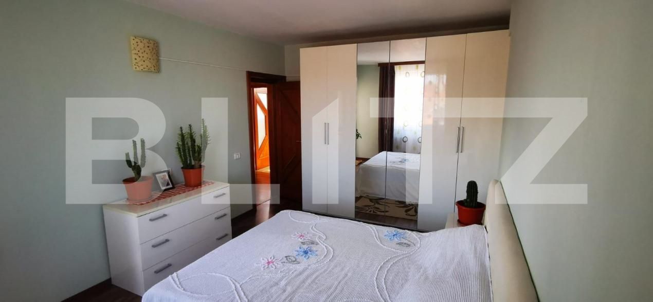 Casa de vânzare 5 camere Harman - 150330CV | BLITZ Brașov | Poza12