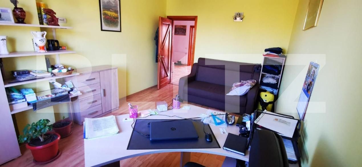 Casa de vânzare 5 camere Harman - 150330CV | BLITZ Brașov | Poza3