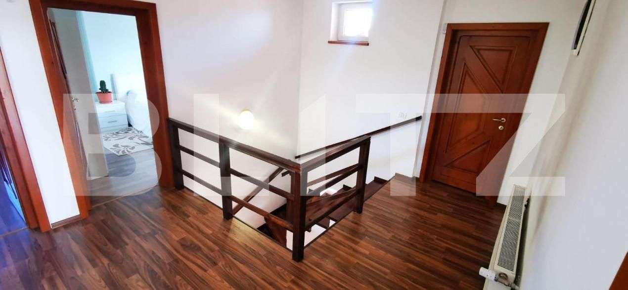 Casa de vânzare 5 camere Harman - 150330CV | BLITZ Brașov | Poza3