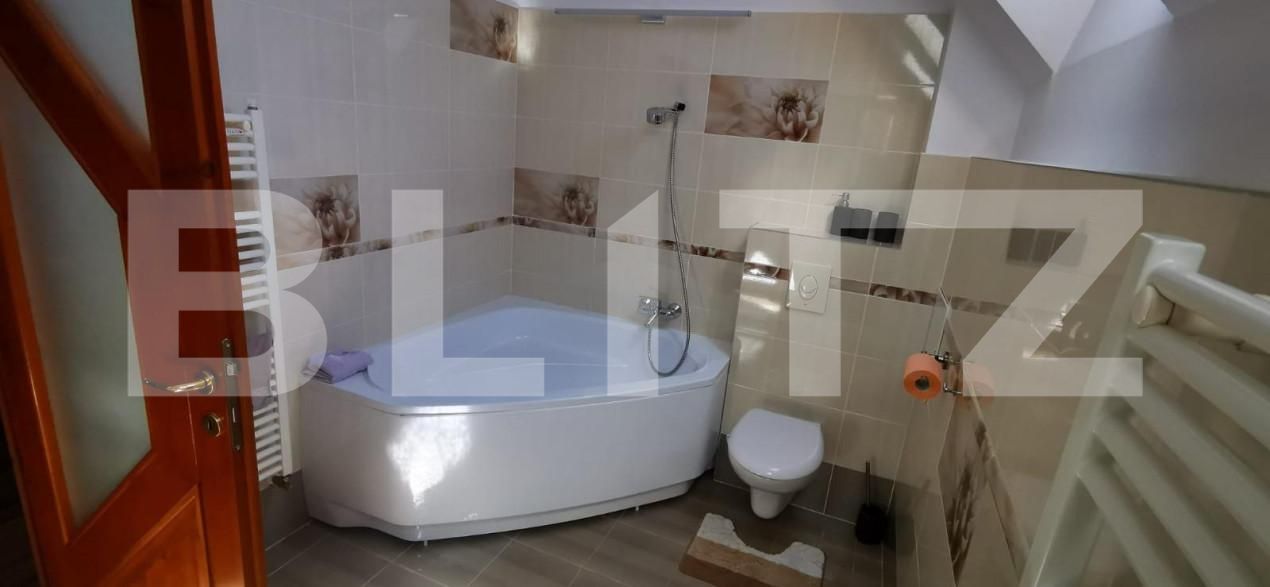 Casa de vânzare 5 camere Harman - 150330CV | BLITZ Brașov | Poza9