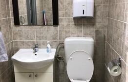 De vanzare 3 spatii comerciale cu chiriasi existenti, 100 mp utili Codlea 