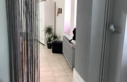 De vanzare 3 spatii comerciale cu chiriasi existenti, 100 mp utili Codlea 