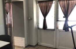 De vanzare 3 spatii comerciale cu chiriasi existenti, 100 mp utili Codlea 