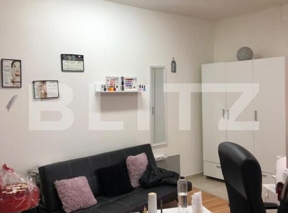 Casa de vânzare 3 camere Codlea - 150332CV | BLITZ Brașov | Poza6