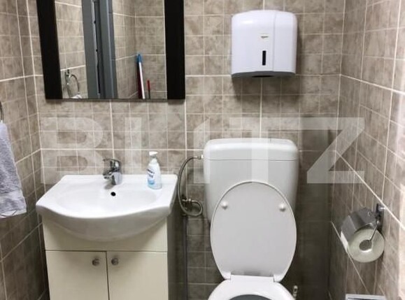 Casa de vânzare 3 camere Codlea - 150332CV | BLITZ Brașov | Poza8