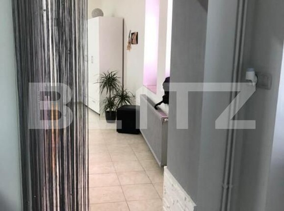 Casa de vânzare 3 camere Codlea - 150332CV | BLITZ Brașov | Poza5