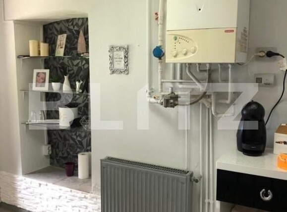Casa de vânzare 3 camere Codlea - 150332CV | BLITZ Brașov | Poza7