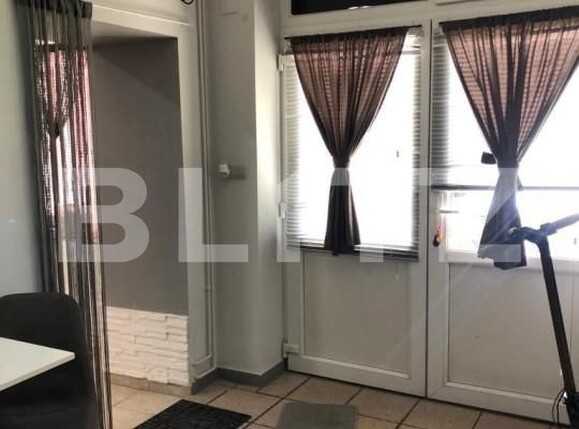 Casa de vânzare 3 camere Codlea - 150332CV | BLITZ Brașov | Poza4