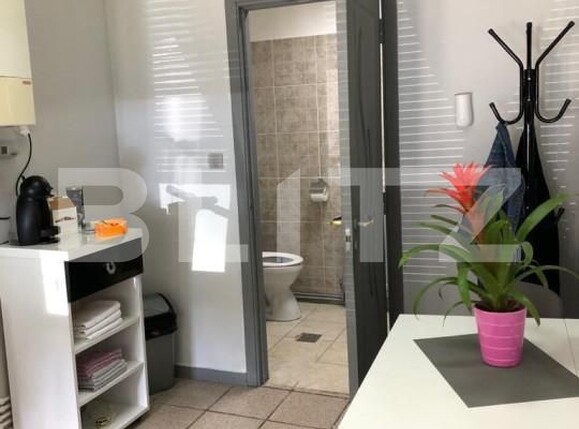 Casa de vânzare 3 camere Codlea - 150332CV | BLITZ Brașov | Poza3