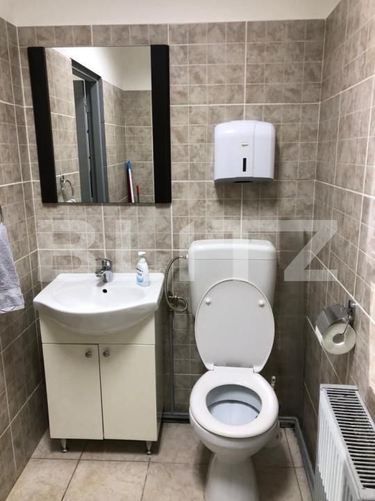 Casa de vânzare 3 camere Codlea - 150332CV | BLITZ Brașov | Poza8