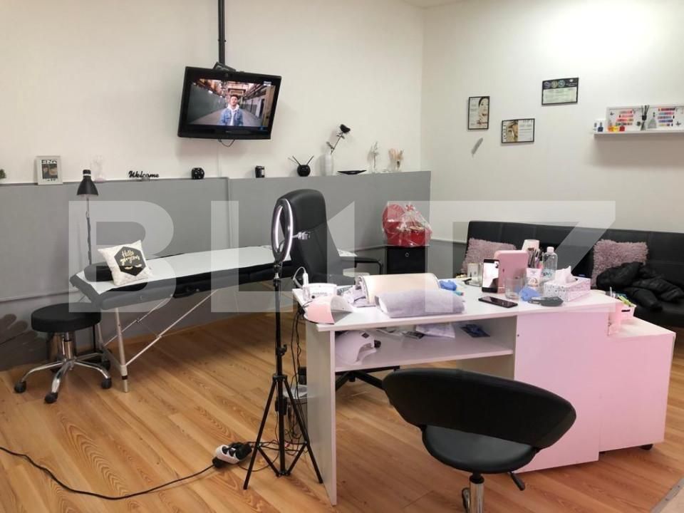 Casa de vânzare 3 camere Codlea - 150332CV | BLITZ Brașov | Poza2