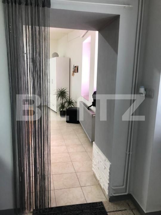 Casa de vânzare 3 camere Codlea - 150332CV | BLITZ Brașov | Poza5