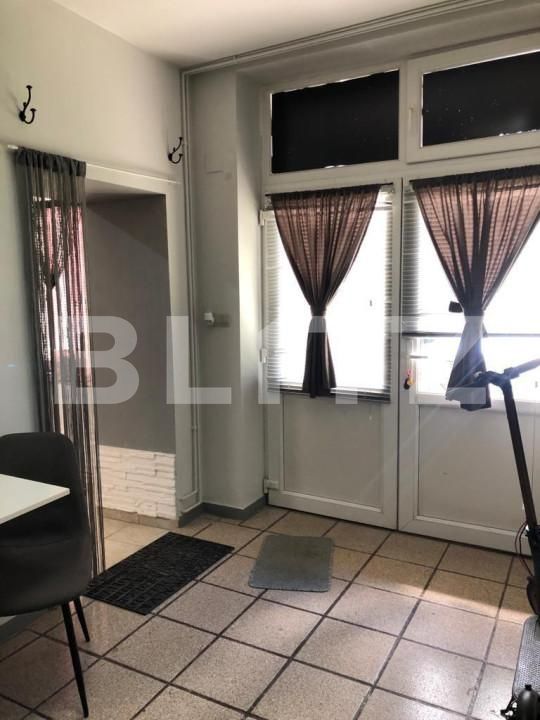 Casa de vânzare 3 camere Codlea - 150332CV | BLITZ Brașov | Poza4