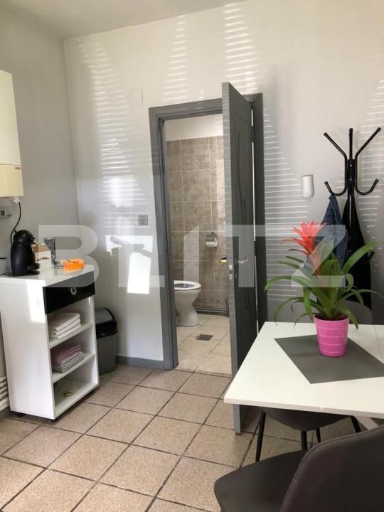 Casa de vânzare 3 camere Codlea - 150332CV | BLITZ Brașov | Poza3