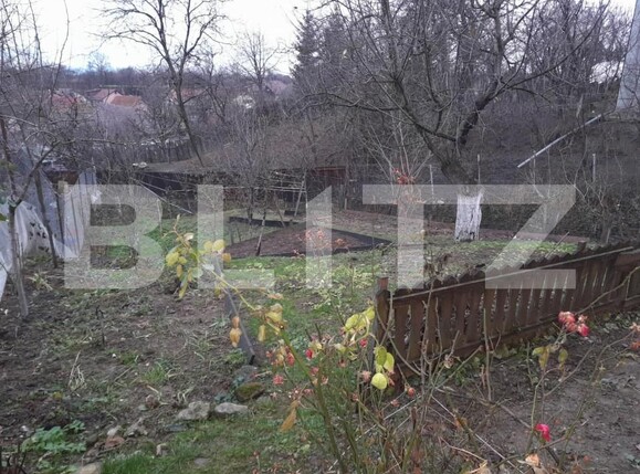 Apartament de vânzare 2 camere Tarlungeni - 150334AV | BLITZ Brașov | Poza2