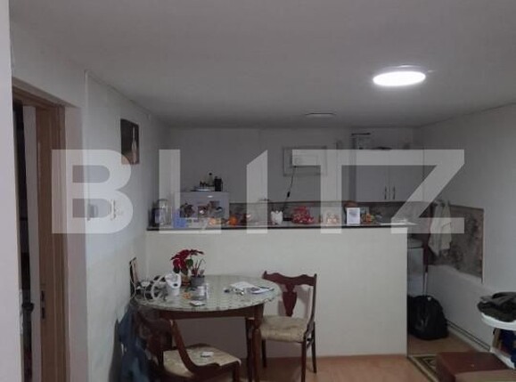 Apartament de vânzare 2 camere Tarlungeni - 150334AV | BLITZ Brașov | Poza3