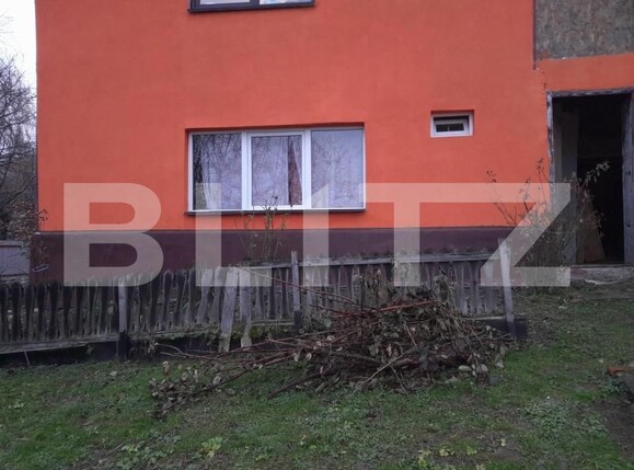 Apartament de vânzare 2 camere Tarlungeni - 150334AV | BLITZ Brașov | Poza1