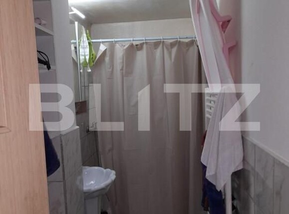 Apartament de vânzare 2 camere Tarlungeni - 150334AV | BLITZ Brașov | Poza4