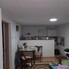 Apartament de vânzare 2 camere Tarlungeni - 150334AV - Poza 4 din 4 | BLITZ Brașov | Poza2